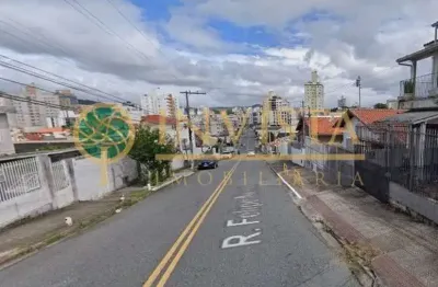 Casa com 4 quartos à venda na Rua Felipe Neves, 588, Canto, Florianópolis