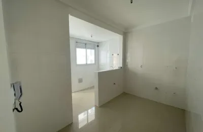 À venda | Andar alto, 88 m², 2 quartos sendo 1 suíte e vaga dupla de garagem - Palhoça.