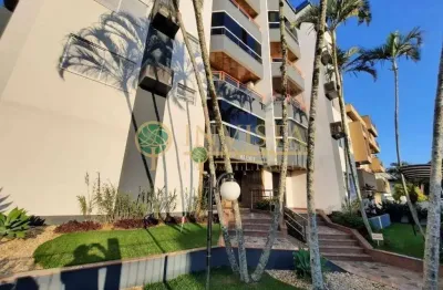 Apartamento residencial à venda, canto, florianópolis - ap6071.