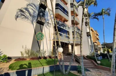 Apartamento residencial à venda, canto, florianópolis - ap6071.