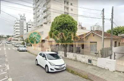 Casa com 3 quartos à venda na Rua Vereador Batista Pereira, 667, Estreito, Florianópolis