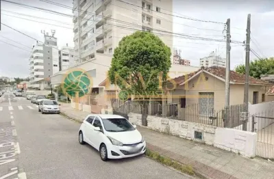 Casa com 3 quartos à venda na Rua Vereador Batista Pereira, 667, Estreito, Florianópolis