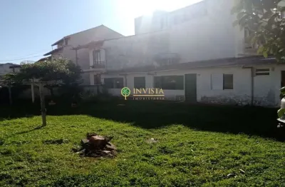 Viabilidade comercial e residencial à venda no jardim atlântico.