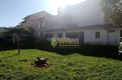 Viabilidade comercial e residencial à venda no jardim atlântico.