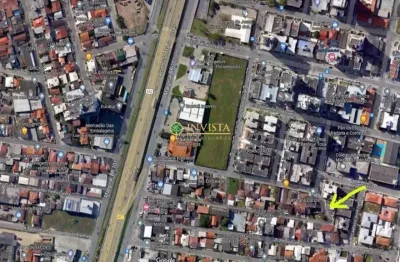 Viabilidade comercial e Residencial à venda no Jardim Atlântico.