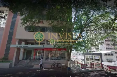 Sala comercial à venda, centro, florianópolis - sa0220.