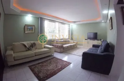Casa residencial à venda, kobrasol, são josé - ca1069.