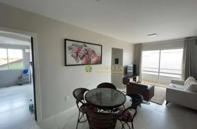 Apartamento com 2 quartos à venda na Rua Célio Weber, 217, Kobrasol, São José