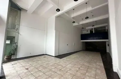 Loja comercial à venda, centro, florianópolis - lo0190.