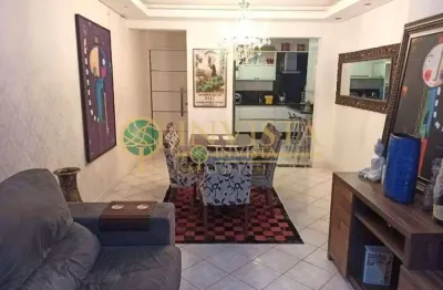 Apartamento residencial à venda, centro, florianópolis - ap2147.