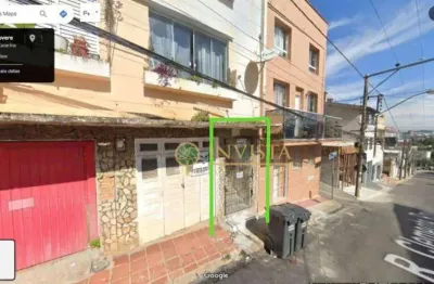 Casa com 3 quartos à venda na Rua Clemente Rovere, 114, Centro, Florianópolis