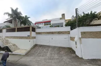 Casa comercial à venda na Rua Ernesto Stodieck, 199, Centro, Florianópolis