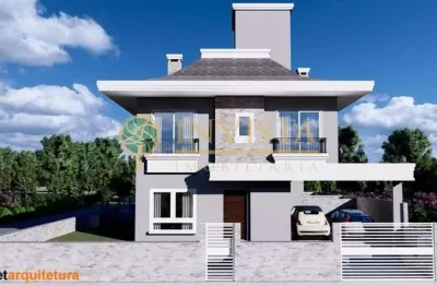 Casa residencial à venda, jurerê, florianópolis - ca0920.