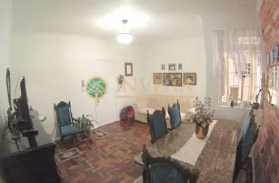 Apartamento residencial à venda, centro, florianópolis - ap1761.