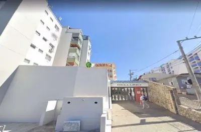 Cobertura duplex com 3 quartos à venda em florianópolis/sc!