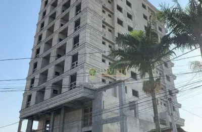 À venda | 84 m², 3 quartos, sacada e 1 vaga de garagem - palhoça/sc.