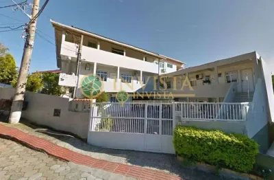 Chácara residencial à venda, ingleses sul, florianópolis - ch0003.