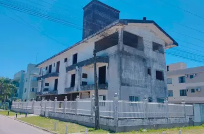 Venda | Prédio Comercial à venda - Em Palmas Governador Celso Ramos.