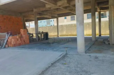 Venda | Prédio Comercial à venda - Em Palmas Governador Celso Ramos.