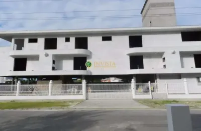 Prédio comercial à venda, palmas, governador celso ramos - pr0012.