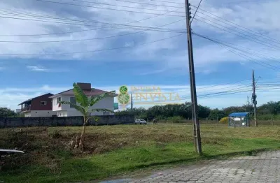 Terreno à venda na Rua 7 de Setembro, 1093, Centro, Biguaçu