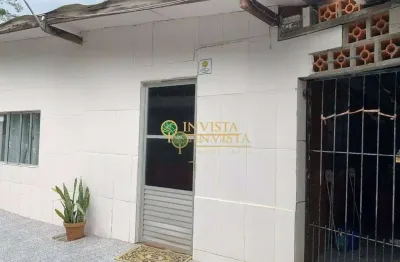 Casa residencial à venda, jurerê, florianópolis - ca1320.