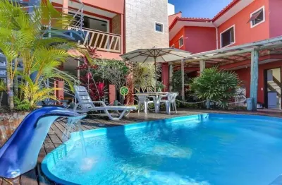 Prédio comercial à venda, ingleses do rio vermelho, florianópolis - pr0078.