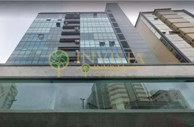 Ponto comercial à venda na Rua Presidente Nereu Ramos, 19, Centro, Florianópolis