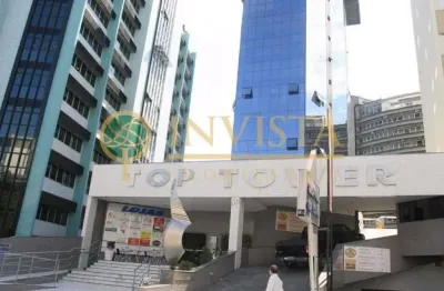 Loja comercial à venda, centro, florianópolis - lo0284.