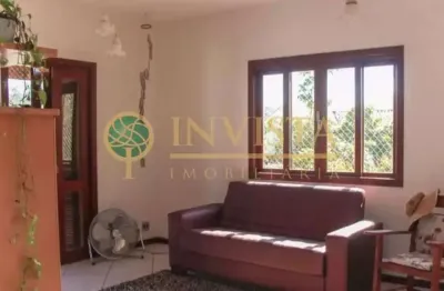 Casa residencial à venda, carvoeira, florianópolis - ca2266.