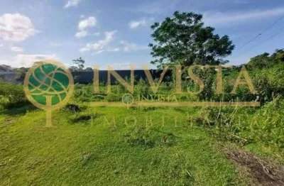 Terreno Residencial à venda, Distrito Industrial, São José - TE0990.