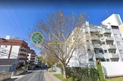 Cobertura duplex com 183m² - à venda próximo a ufsc.
