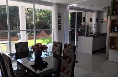 Casa com 4 quartos à venda na Rua Fernando Bauther da Silva, Ingleses do Rio Vermelho, Florianópolis