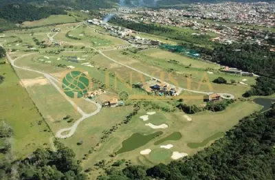 Terreno em condomínio fechado à venda na Estrada Dário Manoel Cardoso, 23990, Ingleses do Rio Vermelho, Florianópolis