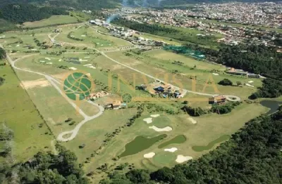 Terreno em condomínio fechado à venda na Estrada Dário Manoel Cardoso, 23990, Ingleses do Rio Vermelho, Florianópolis