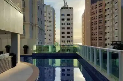Apartamento residencial à venda, agronômica, florianópolis - ap1797.