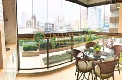 Apartamento residencial à venda, balneário, florianópolis - ap4704.