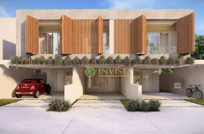 À venda | 133 m², 2 suítes e 1 vaga, na praia dos ingleses - á venda em florianópolis