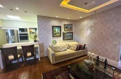 À venda | 224 m², 3 quartos sendo 2 suítes, terraço com hidromassagem, 3 vagas - praia de jurerê internacional, em florianópolis.