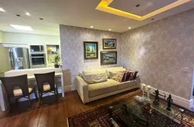 À venda | 224 m², 3 quartos sendo 2 suítes, terraço com hidromassagem, 3 vagas - praia de jurerê internacional, em florianópolis.