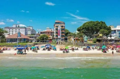 Prédio à venda, 1639 m² por r$ 15.000.000,00 - canasvieiras - florianópolis/sc