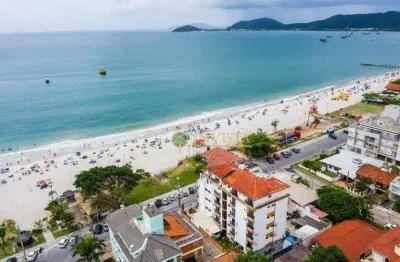 Prédio à venda, 1639 m² por r$ 18.000.000,00 - canasvieiras - florianópolis/sc