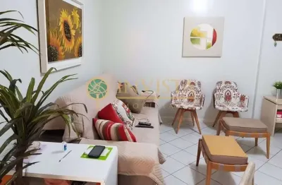 À venda | 74 m², próximo ao giassi supermercados, 2 quartos, sacada e 1 vaga - campinas, em são josé.