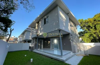 Casa com 3 quartos à venda na Rua de Pádua, 320, Santo Antônio de Lisboa, Florianópolis