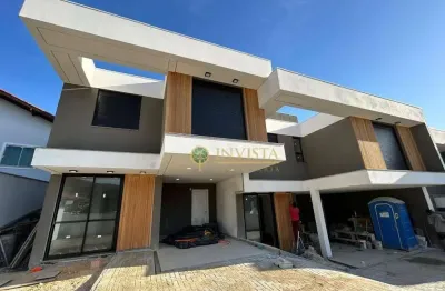 Casa com 3 quartos à venda na Rua de Pádua, 1, Santo Antônio de Lisboa, Florianópolis