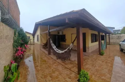 4 quartos sendo 2 suítes, 6 vagas na praia dos ingleses - á venda em florianópolis