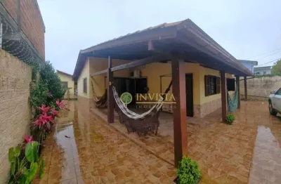 4 quartos sendo 2 suítes, 6 vagas na praia dos ingleses - á venda em florianópolis