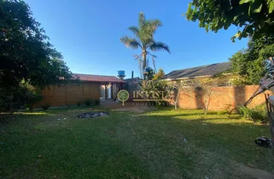 À venda | 364 m², condomínio fechado e viabilidade comercial e residencial - bairro ingleses do rio vermelho, em florianópolis.