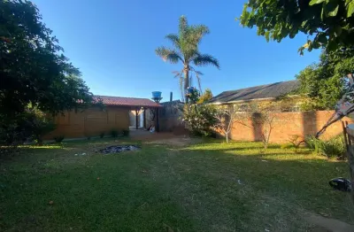 À venda | 364 m², condomínio fechado e viabilidade comercial e residencial - bairro ingleses do rio vermelho, em florianópolis.