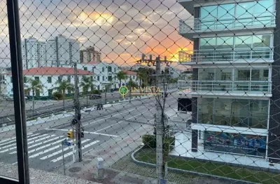Apartamento com 3 quartos à venda no bairro Estreito, em Florianópolis/SC